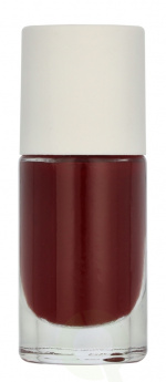 Nailmatic Pure Color 8 ml Rouge Grace
