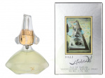 Salvador Dali Dali Edp Spray 30 ml