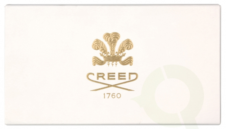 Creed Woman\'s Inspiration Floral Edition Set 8.5 ml Aventus For Her 1,7ml/Carmina 1,7ml/Wind Flowers 1,7ml/Queen Of Silk 1,7ml/ Spring Flower 1,7ml