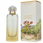 Hermes Un Jardin A Cythere Edt Spray 100 ml