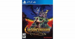 Castlevania Anniversary Collection (#405) (Import) (PS4) Castlevania Anniversary Collection (#405) (Import) (PS4)