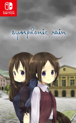 Symphonic Rain (Switch)