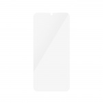 PanzerGlass Skärmskydd Samsung Galaxy A15, Transparent  PanzerGlass Skärmskydd Samsung Galaxy A15, Transparent