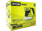 Ryobi One+ RBP18150-0 18V polermaskin 150mm Inget batteri