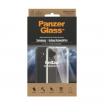 PanzerGlass HardCase Skal Samsung Galaxy XCover6 Pro, Transparent
