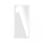 PanzerGlass HardCase Skal Samsung Galaxy XCover6 Pro, Transparent