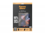 PanzerGlass Apple 12.9-Tum iPad Pro (3. generation, 4. generation, 5. generation, 6. generation)