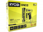 Ryobi One+ R18ST50-0 18V häftpistol utan batteri Ryobi One+ R18ST50-0 18V häftpistol utan batteri