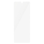 PanzerGlass Skärmskydd till Galaxy Z Fold6 Classic Fit