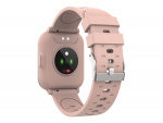 Denver SW-164 Pink Smart Watch