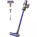 Dyson V11 Advanced Handdammsugare, 200W 0.77liter