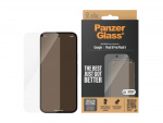 PanzerGlass Google Pixel 9, 9 Pro PanzerGlass Google Pixel 9, 9 Pro