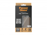 PanzerGlass Google Pixel 9, 9 Pro PanzerGlass Google Pixel 9, 9 Pro