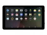 Denver TAQ-10285 10.1 64GB 1GB Svart