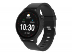 Denver SWC-338B Svart Smart Watch