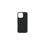 PanzerGlass CARE Fashionable Case for iPhone 16 Pro Max Black