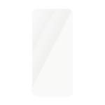 PanzerGlass SAFE. by PanzerGlass Apple iPhone 16 Pro 6.3 | Ultra-Wide Fit PanzerGlass SAFE. by PanzerGlass Apple iPhone 16 Pro 6.3 | Ultra-Wide Fit