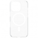 PanzerGlass CARE Urban Combat Case Magsafe White for Apple iPhone 16 Pro PanzerGlass CARE Urban Combat Case Magsafe White for Apple iPhone 16 Pro