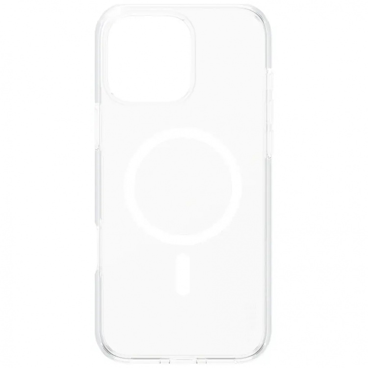 PanzerGlass CARE Urban Combat Case Magsafe White for Apple iPhone 16 Pro Max