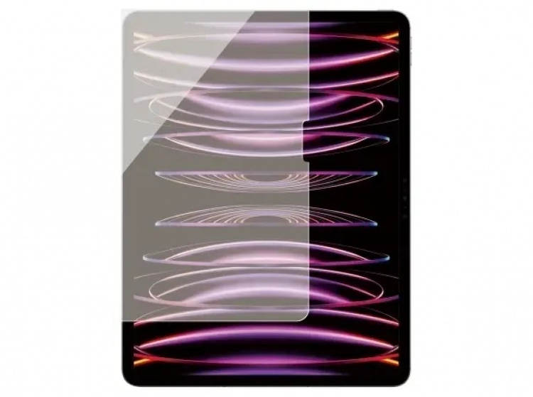 PanzerGlass SAFE Skärmskydd till Apple iPad Pro 13, iPad Air ULTRA-WIDE fit