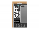 PanzerGlass Safe Skal Apple iPhone 7, 8, SE (2. generation), SE (3rd generation), Transparent