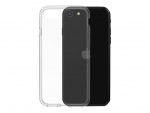 PanzerGlass Safe Skal Apple iPhone 7, 8, SE (2. generation), SE (3rd generation), Transparent