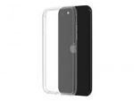 PanzerGlass Safe Skal Apple iPhone 7, 8, SE (2. generation), SE (3rd generation), Transparent