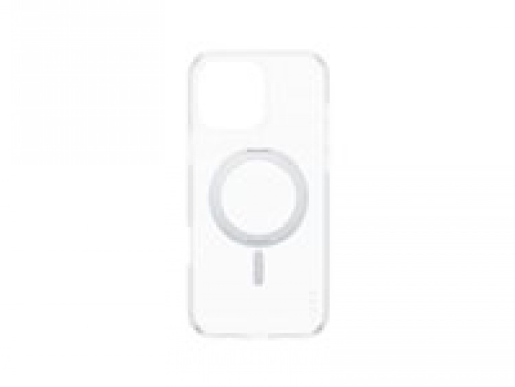 PanzerGlass CARE by PanzerGlass Protective Cover Silver Transparent PanzerGlass CARE by PanzerGlass Protective Cover Silver Transparent