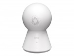 Denver SHA-150 hemlarmsystem