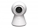 Denver SHA-150 hemlarmsystem