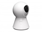 Denver SHA-150 hemlarmsystem