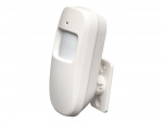 Denver SHA-150 hemlarmsystem