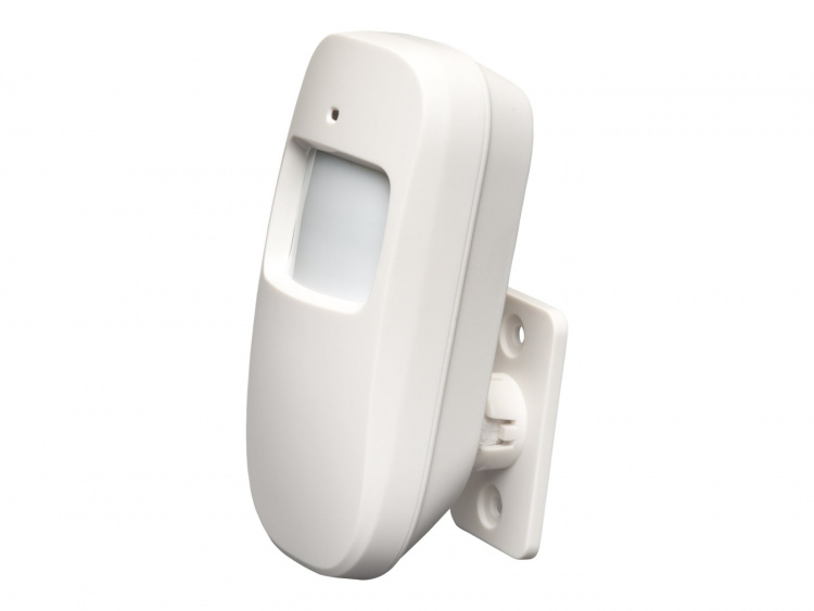 Denver SHA-150 hemlarmsystem