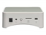 Denver SHA-150 hemlarmsystem