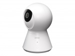 Denver SHA-150 hemlarmsystem