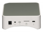 Denver SHA-150 hemlarmsystem