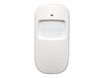 Denver SHA-150 hemlarmsystem