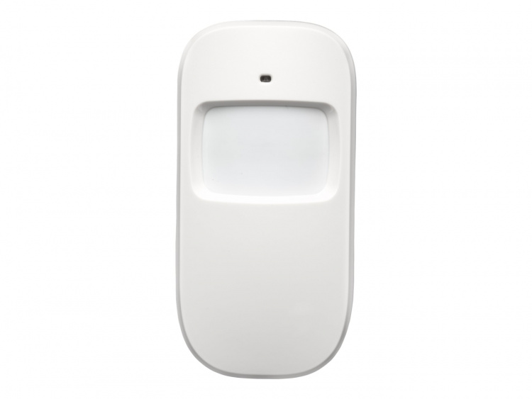 Denver SHA-150 hemlarmsystem