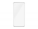 PanzerGlass OnePlus 12, Skärmskydd PanzerGlass OnePlus 12, Skärmskydd