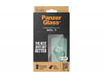 PanzerGlass OnePlus 12, Skärmskydd PanzerGlass OnePlus 12, Skärmskydd