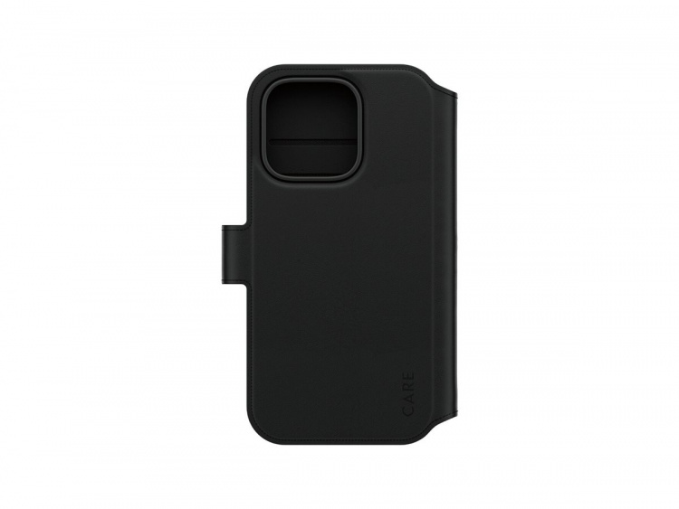 PanzerGlass CARE by PanzerGlass Tango Protective cover Apple iPhone 16 Pro PanzerGlass CARE by PanzerGlass Tango Protective cover Apple iPhone 16 Pro