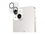PanzerGlass Camera Protection iPhone 14/14 Plus