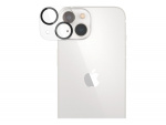 PanzerGlass Camera Protection iPhone 14/14 Plus