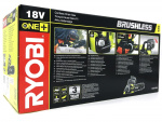 Ryobi One+ OCS1830 Motorsåg Elektrisk 3,2kg Ryobi One+ OCS1830 Motorsåg Elektrisk 3,2kg