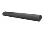 Denver DSB-4030 Soundbar Svart Denver DSB-4030 Soundbar Svart