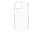 PanzerGlass SAFE. by PanzerGlass Skal till Apple iPhone 15, Transparent PanzerGlass SAFE. by PanzerGlass Skal till Apple iPhone 15, Transparent