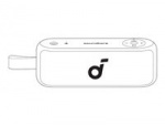 Anker Soundcore Select 3 Speaker Svart
