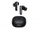 Anker Soundcore P30i Wireless True Wireless Earphones Svart