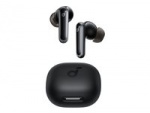 Anker Soundcore P30i Wireless True Wireless Earphones Svart