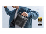 Anker Soundcore Motion X500 Speaker Svart